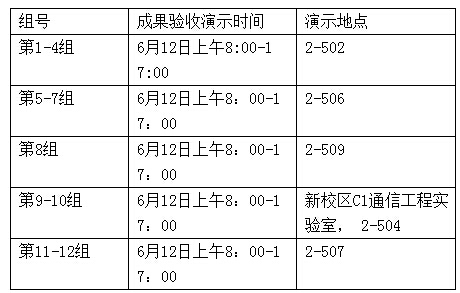 QQ截图20150615155528.jpg