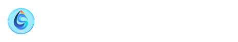 红足—世足球网